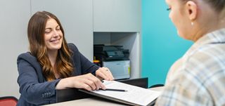 See what payment options we have for you at National Dental Care Kooringal